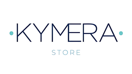 Kymera Store Online