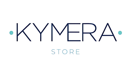 Kymera Store Online